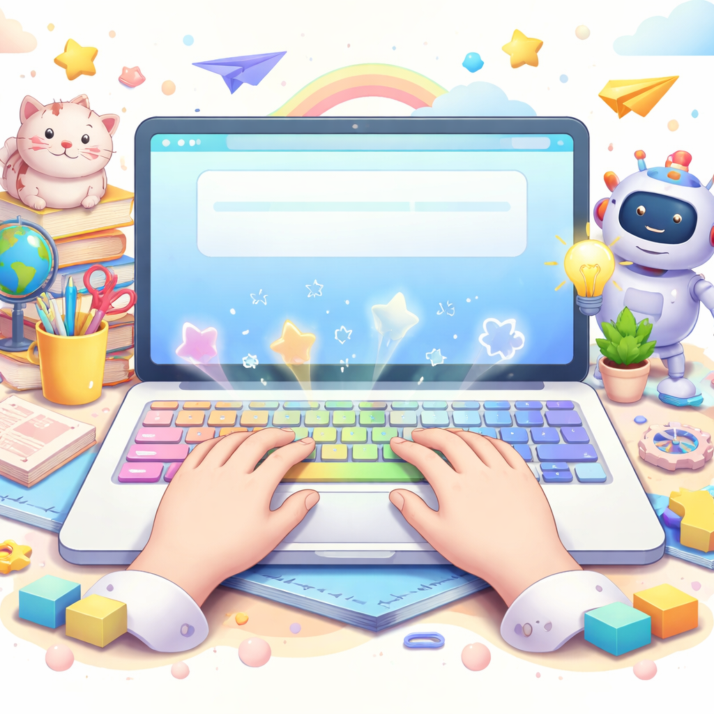 搜狗输入法怎么换皮肤？换肤失败的排查与解决方法大全