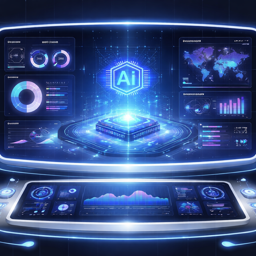 搜狗输入法AI引擎功能展示