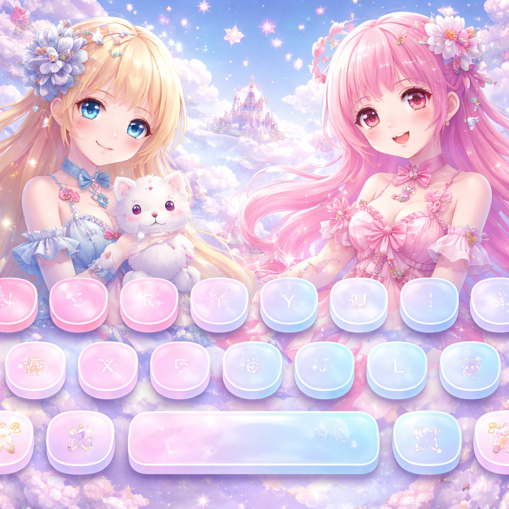 搜狗输入法相关配图