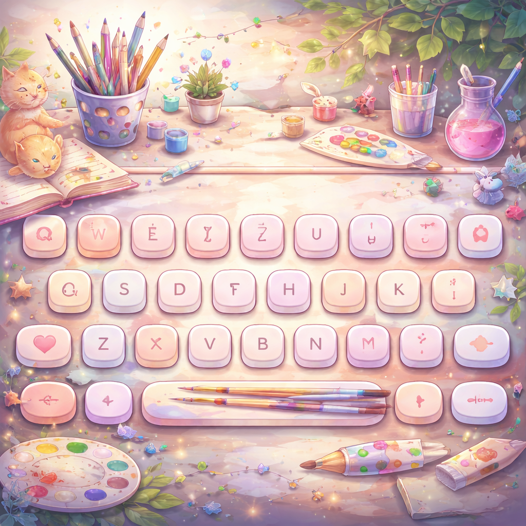 搜狗输入法相关配图