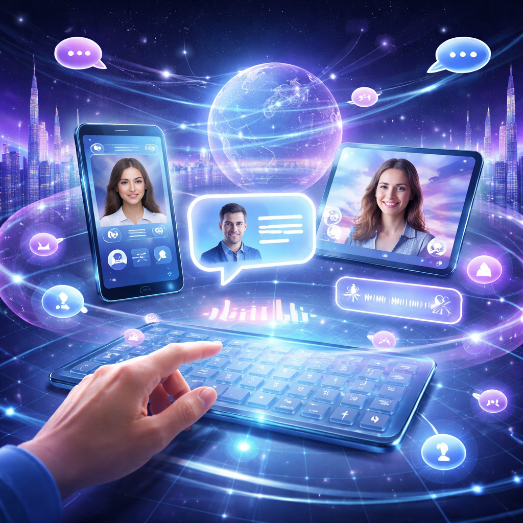 搜狗输入法相关配图