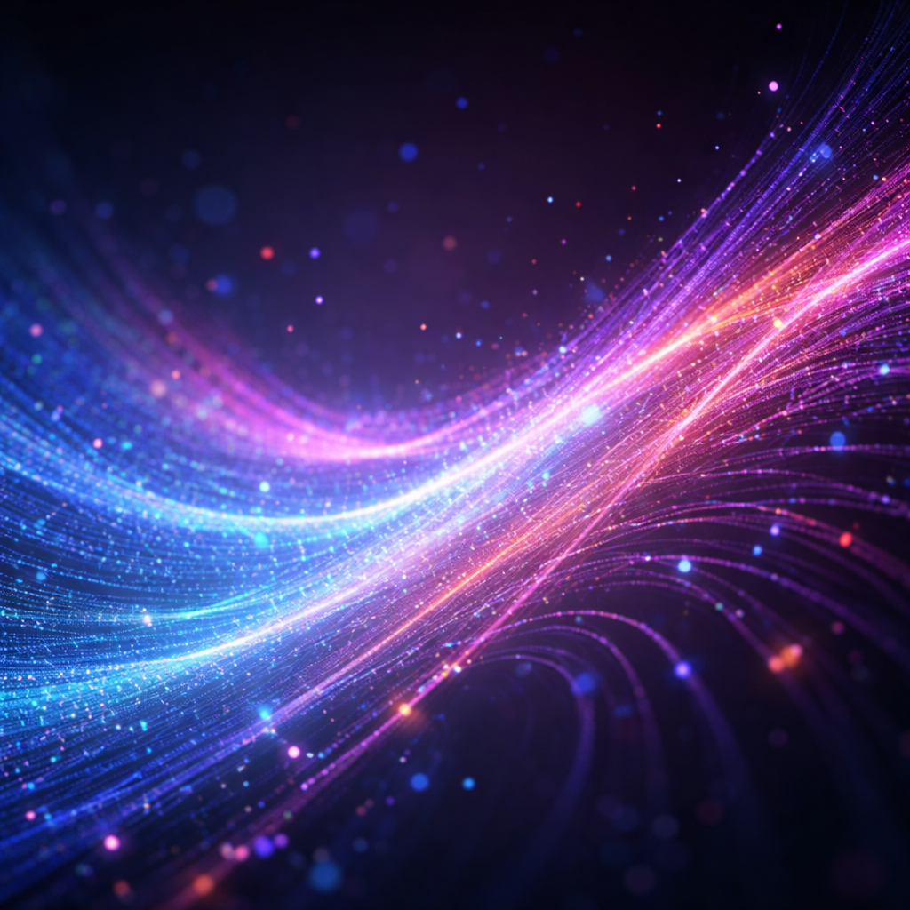 搜狗输入法高效输入展示