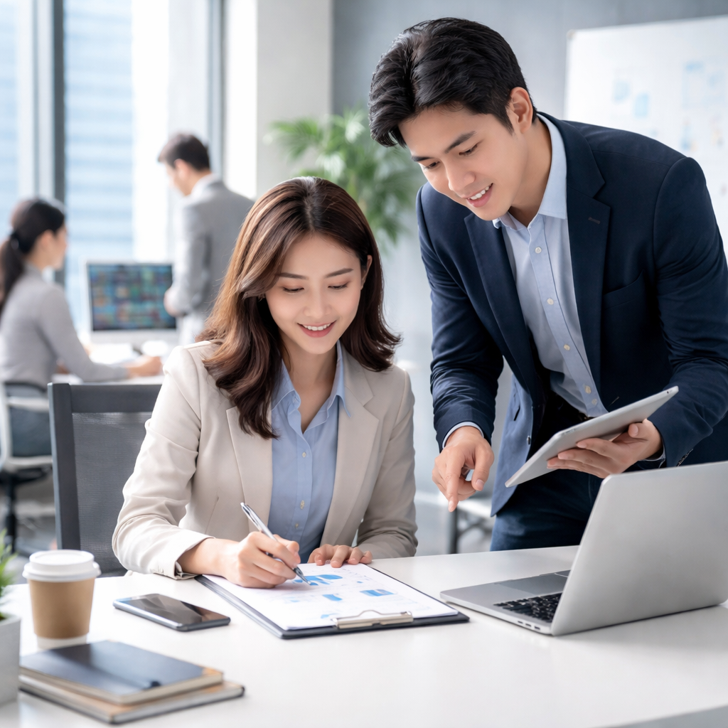 搜狗输入法相关配图