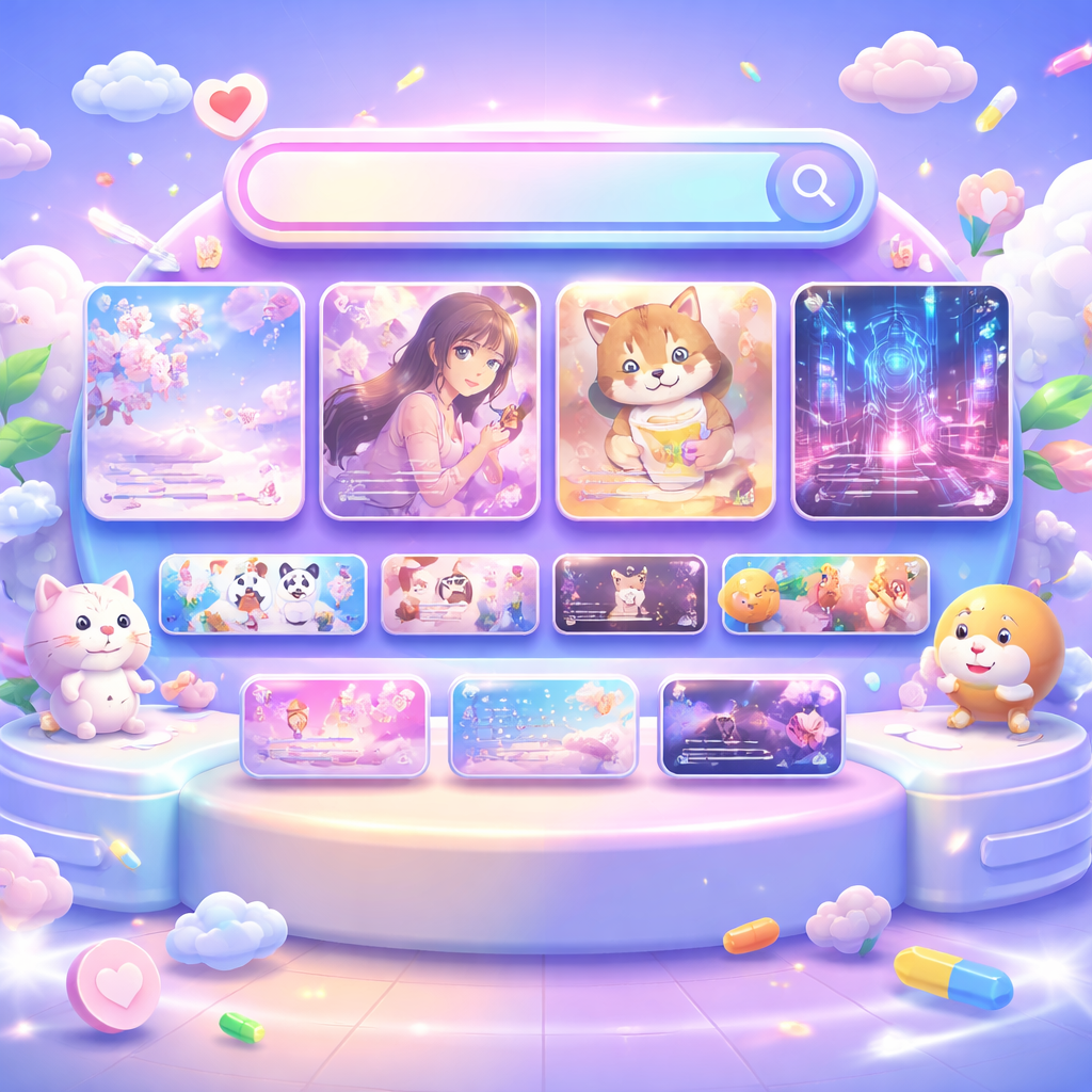 搜狗输入法相关配图