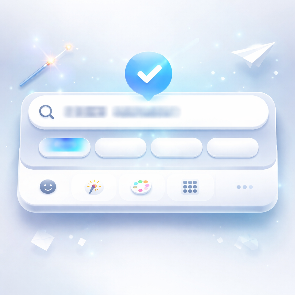 搜狗输入法相关配图