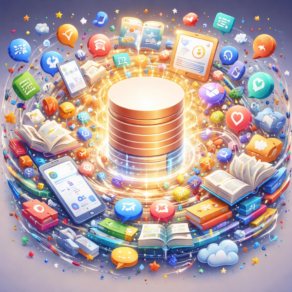 搜狗输入法快捷键设置全攻略：失灵修复与自定义配置指南