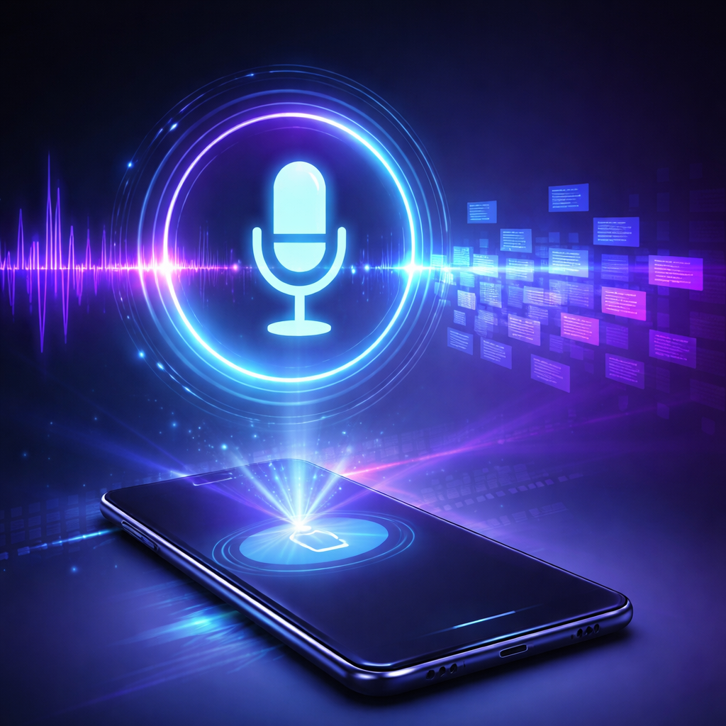 搜狗输入法相关配图